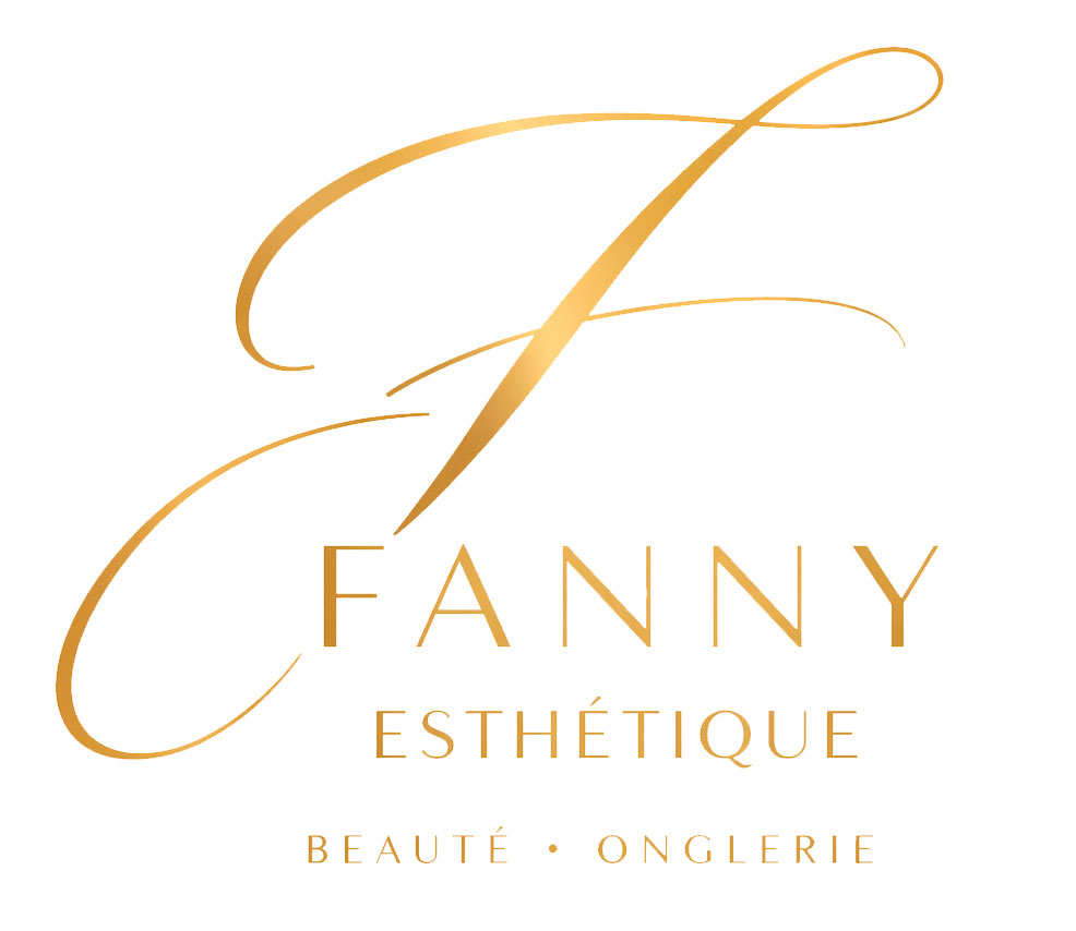Fanny Esthétique